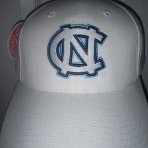 Vintage North Carolina Hat